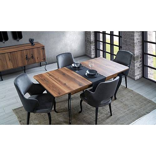 R�nesans Dining Room