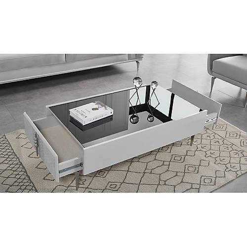 Arven Sofa Set