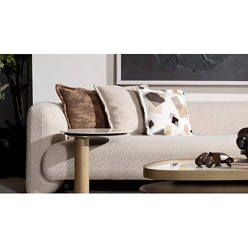 Le Mans Sofa Set