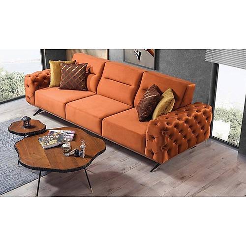 Havana Sofa Set