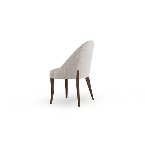 Adria Oval Masa 240 cm