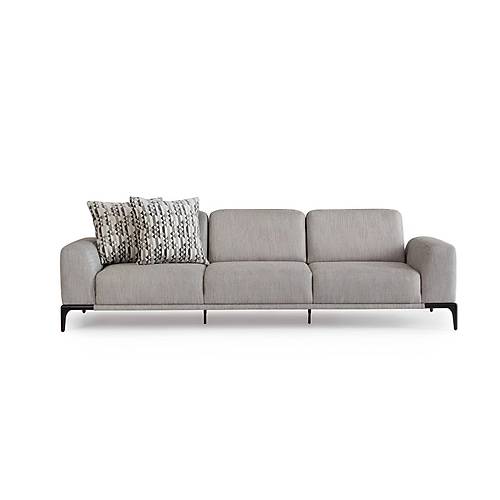 Nita V2 Sofa Set