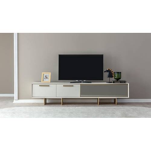 Valore Dining Room