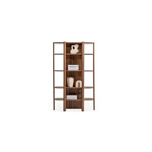 Opus Tv Unit