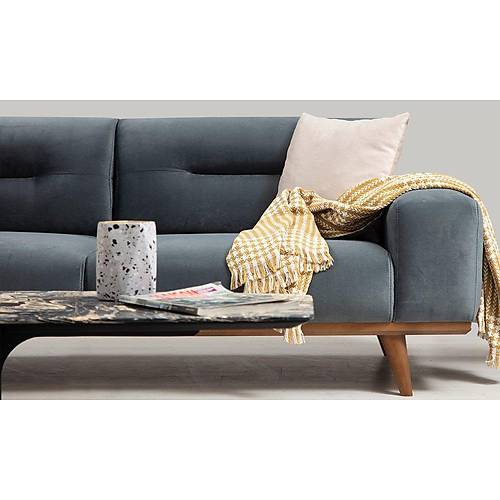 Rose Sofa Set