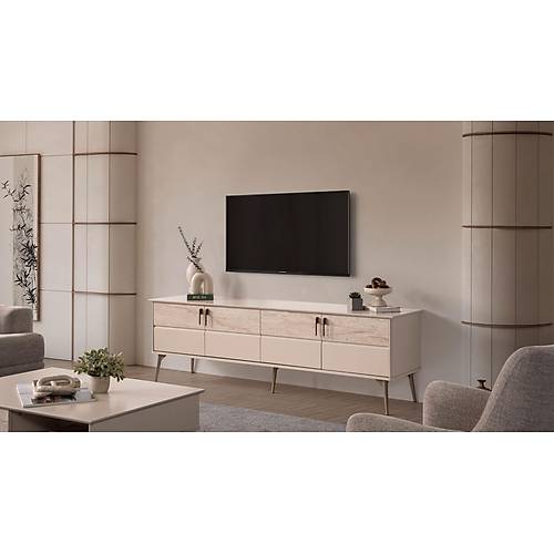 Beyza Tv Unit