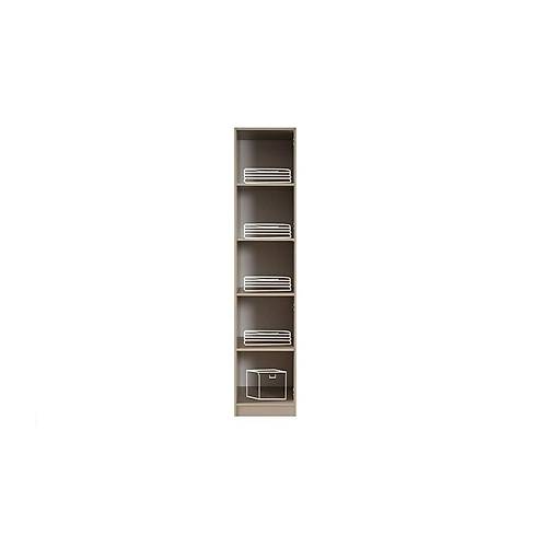Asos Lux Single Door Wardrobe