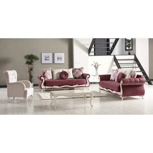 Tu�ra Sitting Group