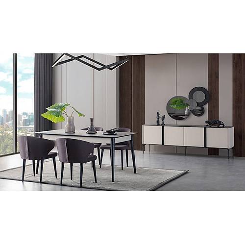 Dream Dining Room