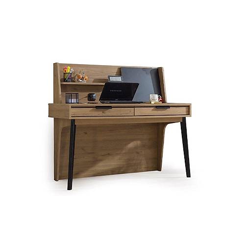 Kolezyum Study Desk