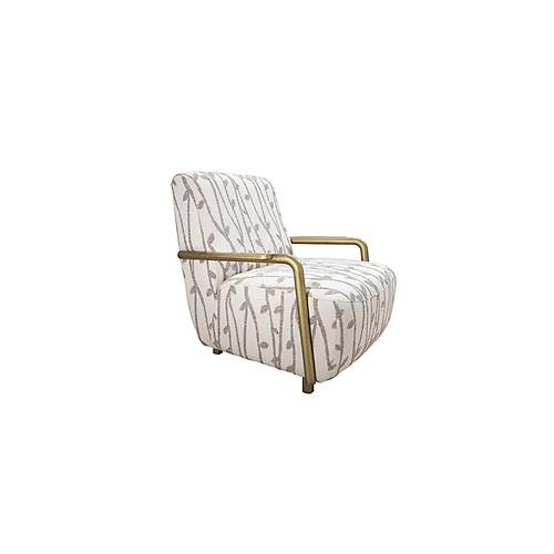 Sahra Corner Set