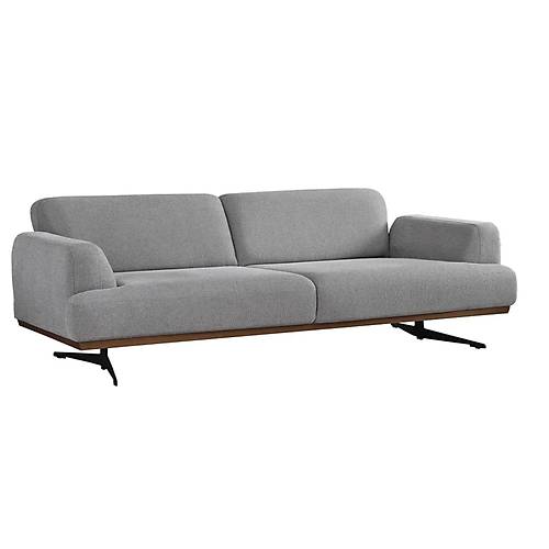 Gusto Triple Sofa