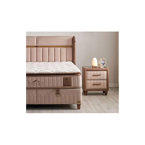Biosalt Bed Set