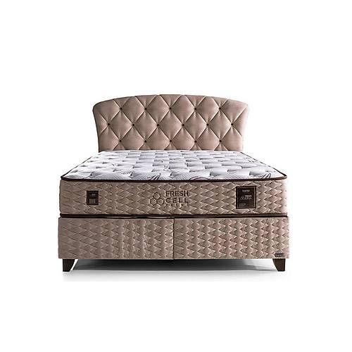 Freshcell Prime Headboard