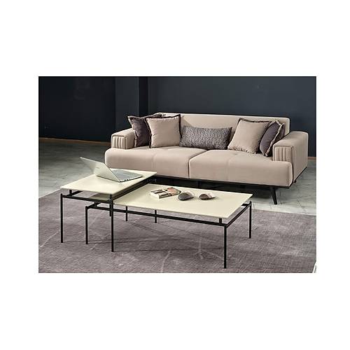 Oslo Coffee Table 2148