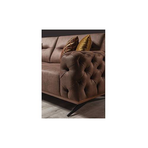 Havana Sofa Set