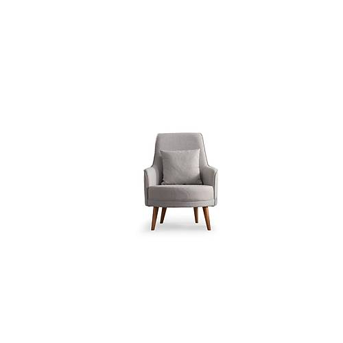 Capriss V2 Sofa Set