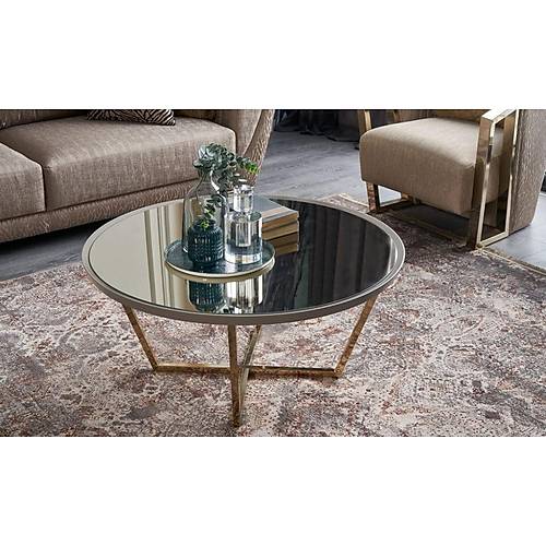 Vals Coffee Table
