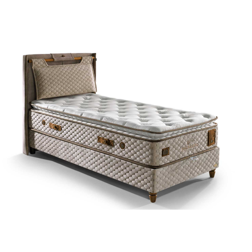 Magnasand Therapy Bed