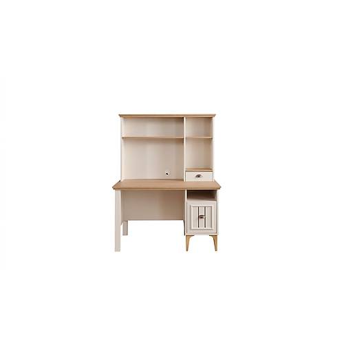 Bella Gen� Study Desk