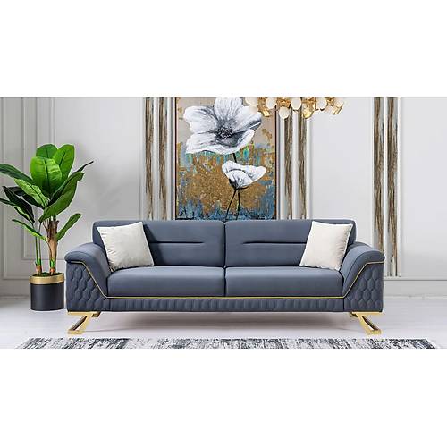 Artoo Sofa Set