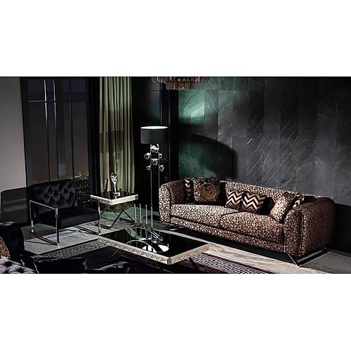 Asus Sofa Set