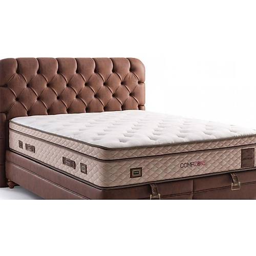 Comfizone Bed Set