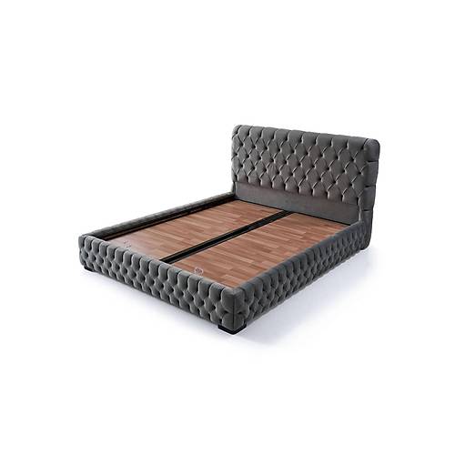 Luis Bedstead