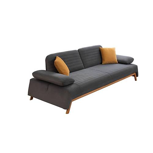 �stanbul Plus Sofa Set