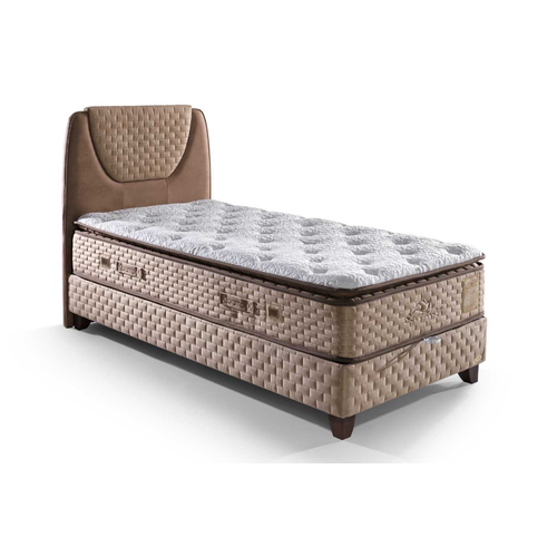 Serenity Bed