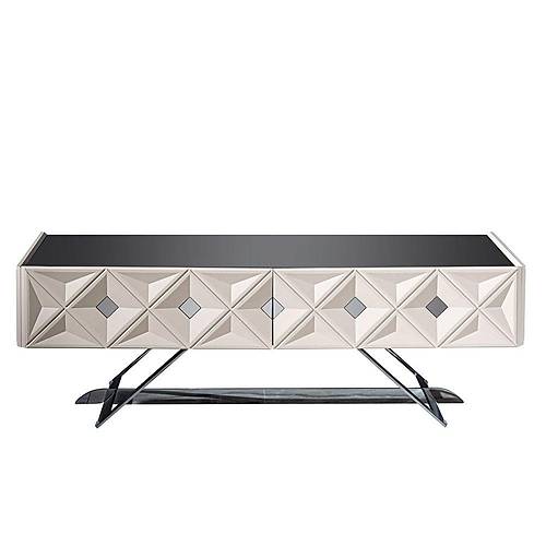 Asus TV Unit