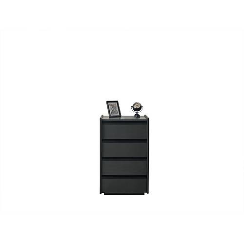 Aura Laundry Cabinet