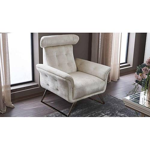 Felix Modern Bergere
