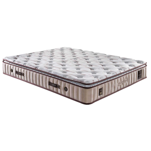Thermall Bed