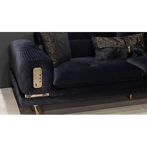 Tokyo Sofa Set