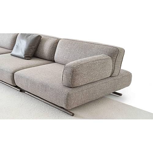 Mila Corner Set