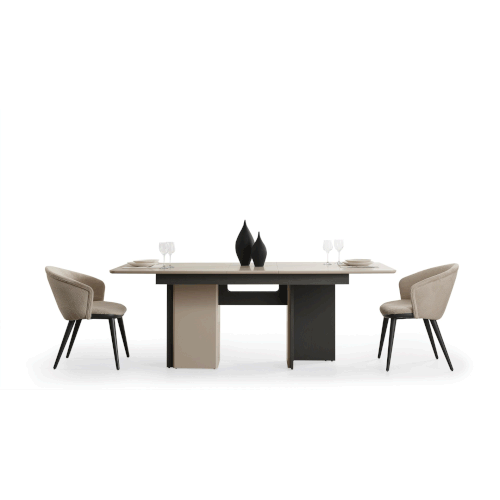 Stella Table Chair Set