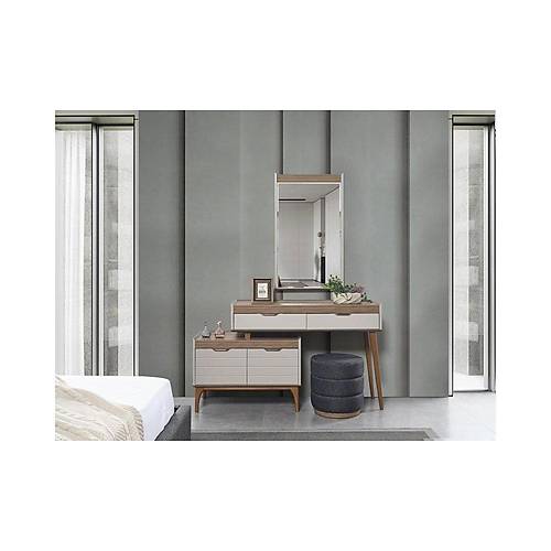 Assos Bedroom