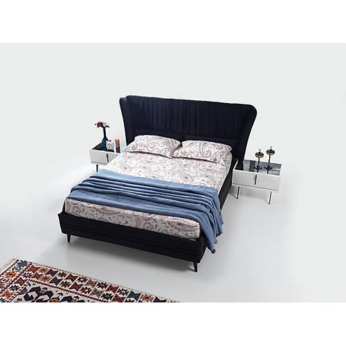 Bella Lux Bedroom