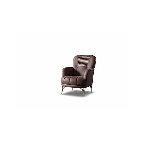 Ebru Gold Bergere