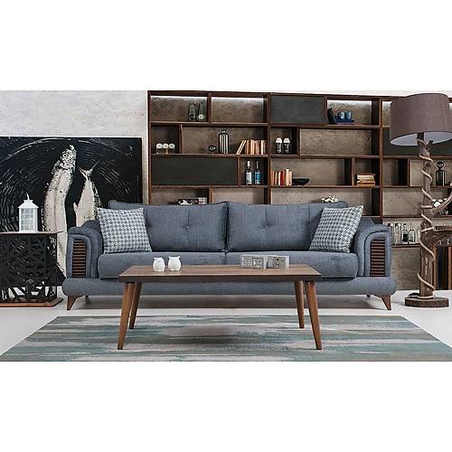 Nehir Plus Sitting Group