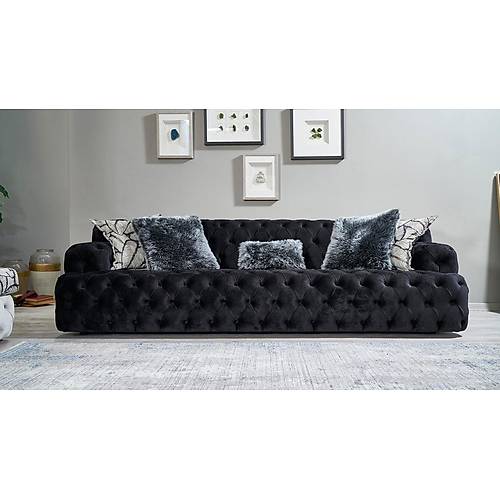 Diamond L�x Sofa Set