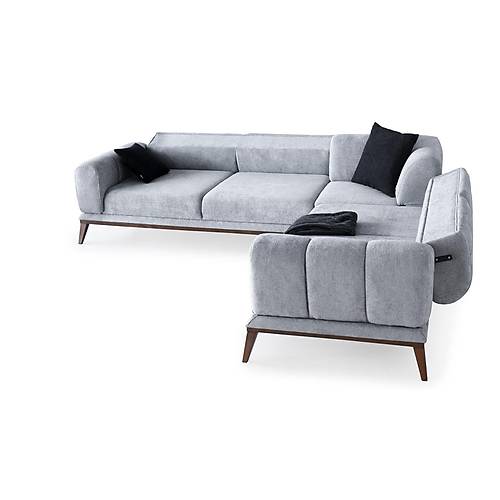 Prizma Corner Set