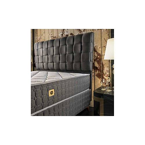Has�r Bed Set
