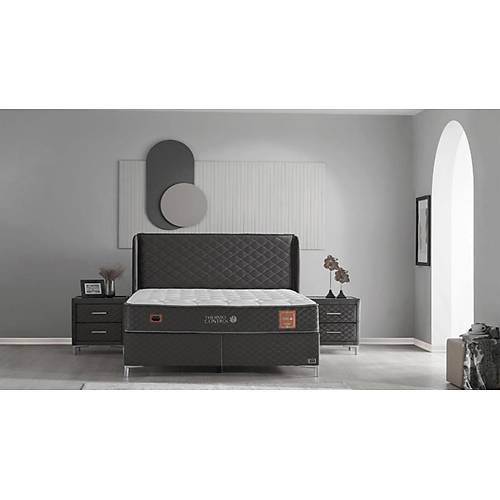 Thermo Control Bed Set