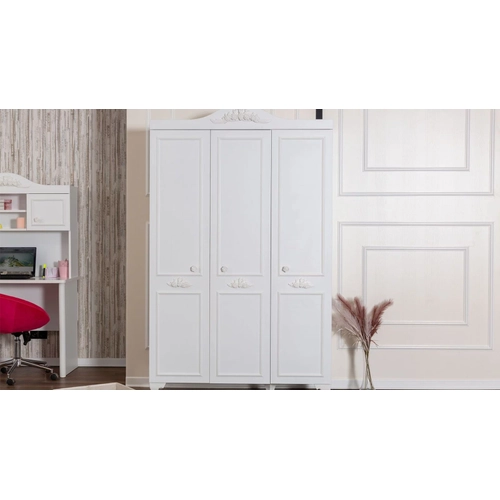 Siena Kids Room
