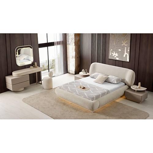 Almira Bedroom