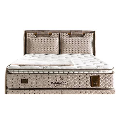 Magnasand Therapy Bed Set
