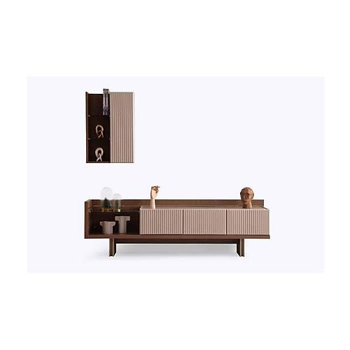 Vento Tv Unit