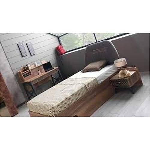 Likya Midi Teen Room